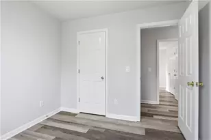 128 Ravenwood Ln, Rockmart, GA 30153 - Photo 15