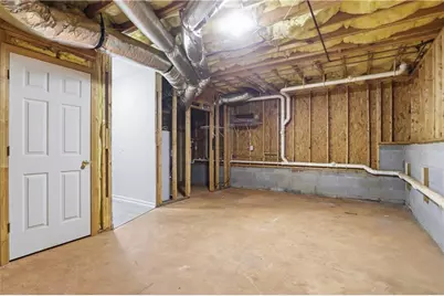 128 Ravenwood Lane, Rockmart, GA 30153 - Photo 23