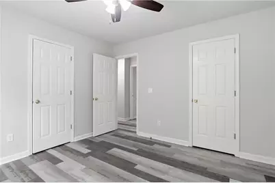 128 Ravenwood Lane, Rockmart, GA 30153 - Photo 17
