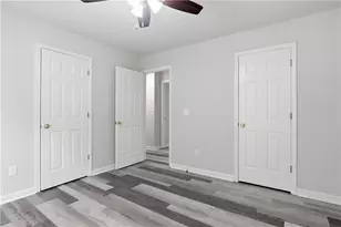 128 Ravenwood Ln, Rockmart, GA 30153 - Photo 17