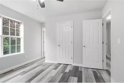 128 Ravenwood Lane, Rockmart, GA 30153 - Photo 15