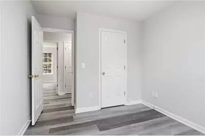 128 Ravenwood Lane, Rockmart, GA 30153 - Photo 13
