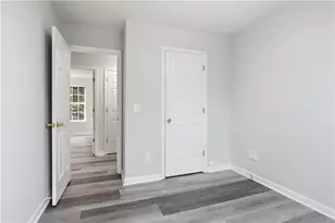 128 Ravenwood Ln, Rockmart, GA 30153 - Photo 13