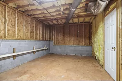 128 Ravenwood Lane, Rockmart, GA 30153 - Photo 21