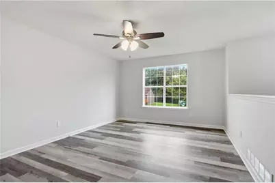 128 Ravenwood Lane, Rockmart, GA 30153 - Photo 9