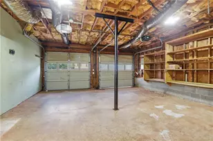128 Ravenwood Ln, Rockmart, GA 30153 - Photo 25
