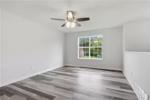 128 Ravenwood Ln, Rockmart, GA 30153 - Photo 3