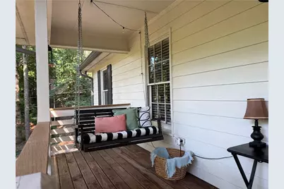 417 Sweetgum Drive, Woodstock, GA 30188 - Photo 9