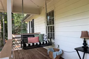 417 Sweetgum Dr, Woodstock, GA 30188 - Photo 9