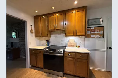 417 Sweetgum Drive, Woodstock, GA 30188 - Photo 15