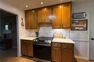 417 Sweetgum Dr, Woodstock, GA 30188 - Photo 15