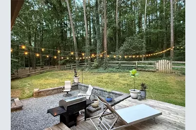 417 Sweetgum Drive, Woodstock, GA 30188 - Photo 45