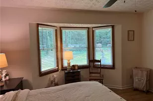 417 Sweetgum Dr, Woodstock, GA 30188 - Photo 23