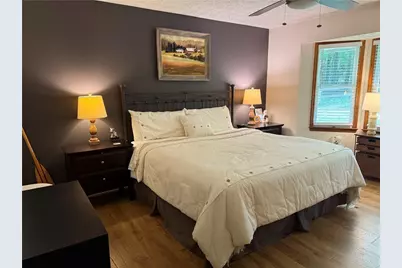 417 Sweetgum Drive, Woodstock, GA 30188 - Photo 23