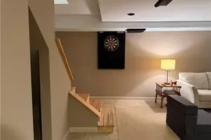 417 Sweetgum Dr, Woodstock, GA 30188 - Photo 41