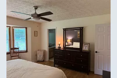 417 Sweetgum Drive, Woodstock, GA 30188 - Photo 25