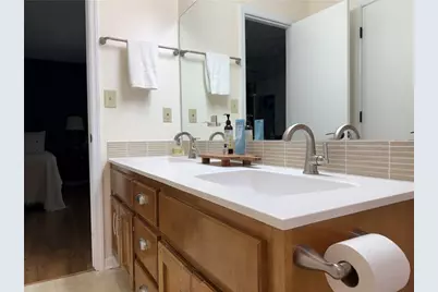 417 Sweetgum Drive, Woodstock, GA 30188 - Photo 27