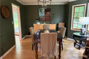 417 Sweetgum Dr, Woodstock, GA 30188 - Photo 23