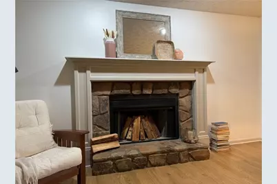 417 Sweetgum Drive, Woodstock, GA 30188 - Photo 11