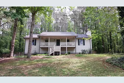 417 Sweetgum Drive, Woodstock, GA 30188 - Photo 7