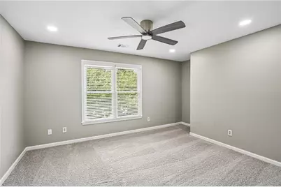 6209 Benbrooke Drive NW, Acworth, GA 30101 - Photo 43