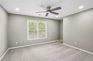6209 Benbrooke Dr NW, Acworth, GA 30101 - Photo 43