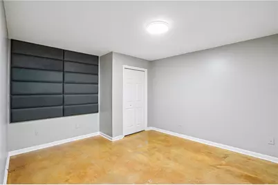 6209 Benbrooke Drive NW, Acworth, GA 30101 - Photo 29