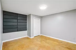 6209 Benbrooke Dr NW, Acworth, GA 30101 - Photo 29