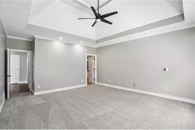 6209 Benbrooke Drive NW, Acworth, GA 30101 - Photo 49