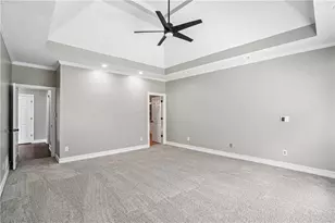 6209 Benbrooke Dr NW, Acworth, GA 30101 - Photo 49