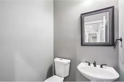 6209 Benbrooke Drive NW, Acworth, GA 30101 - Photo 13