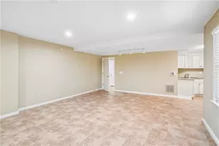 6209 Benbrooke Dr NW, Acworth, GA 30101 - Photo 35
