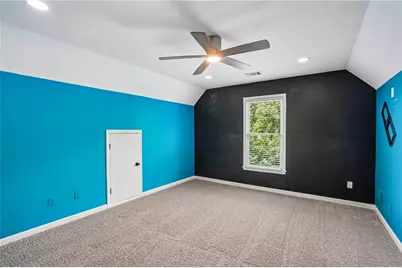 6209 Benbrooke Drive NW, Acworth, GA 30101 - Photo 41