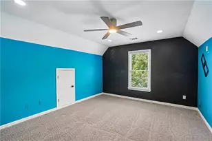 6209 Benbrooke Dr NW, Acworth, GA 30101 - Photo 41