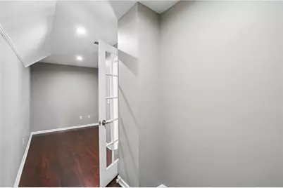 6209 Benbrooke Drive NW, Acworth, GA 30101 - Photo 21