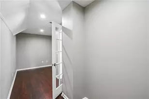 6209 Benbrooke Dr NW, Acworth, GA 30101 - Photo 21