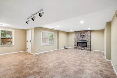 6209 Benbrooke Drive NW, Acworth, GA 30101 - Photo 19