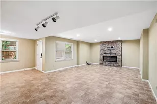 6209 Benbrooke Dr NW, Acworth, GA 30101 - Photo 19