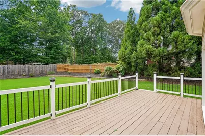 6209 Benbrooke Drive NW, Acworth, GA 30101 - Photo 55