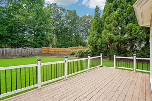 6209 Benbrooke Dr NW, Acworth, GA 30101 - Photo 55