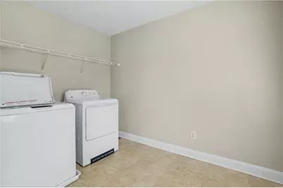 9015 Montclair Hills Drive, Cumming, GA 30028 - Photo 21