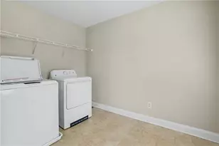 9015 Montclair Hills Dr, Cumming, GA 30028 - Photo 21