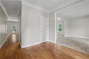 9015 Montclair Hills Dr, Cumming, GA 30028 - Photo 3