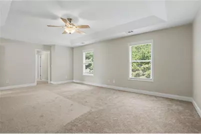 9015 Montclair Hills Drive, Cumming, GA 30028 - Photo 25