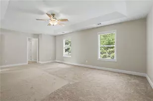 9015 Montclair Hills Dr, Cumming, GA 30028 - Photo 25