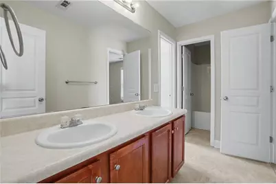 9015 Montclair Hills Drive, Cumming, GA 30028 - Photo 29