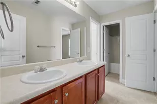 9015 Montclair Hills Dr, Cumming, GA 30028 - Photo 29