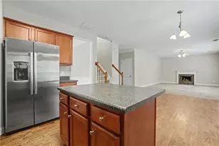 9015 Montclair Hills Dr, Cumming, GA 30028 - Photo 13