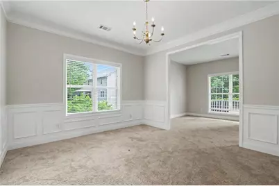 9015 Montclair Hills Drive, Cumming, GA 30028 - Photo 9