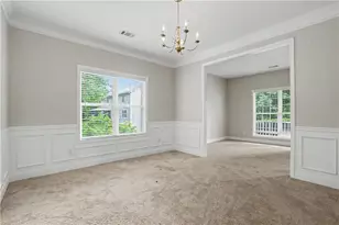 9015 Montclair Hills Dr, Cumming, GA 30028 - Photo 9
